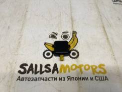 ������� Audi A4 2016 8V0035504 B9 (8W) CVNA 1.4 TFSI 8V0035504 ����