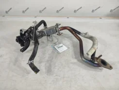 ������ EGR Toyota Aqua 2011 2562021020 NHP10 1Nzfxe 2562021020 ����