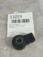 ������ ��������� Mitsubishi i 2007 1865A014 HA1W 3B20 1865A014 ����