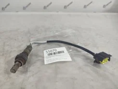 ������ ����������� Mitsubishi i 2007 1588A035 HA1W 3B20 1588A035 ����
