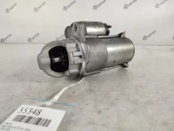 ������� Opel Vectra 1998 12567585 B Z22SE 12567585 ����