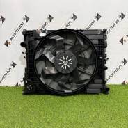 ������� ���������� Mercedes-Benz GLE-Class 2023 A1679068806 C167 A1679068806 ����