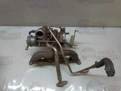 ������� Volkswagen Golf 03C145702P V 03C145702P ����