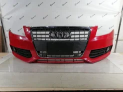 ������ Audi A4 2010 8K0807105C 8K5 CDHB, �������� 8K0807105C ����