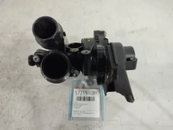 ����� Audi A4 2010 06H121026BF 8K5 CDHB 06H121026BF ����