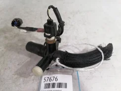 ������� ������� ���������� Toyota Prius 2011 8725147010 ZVW30 2Zrfxe 8725147010 ����