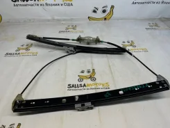 ��������������� Audi Q7 2007 4L0837462A 4LB BAR 4.2, �������� ������ 4L0837462A ����