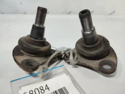 ������� ����� Peugeot Boxer 2014 93501837 F1A 93501837 ����