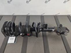 ������ Mazda Familia 2008 E4302JJ00A VJY12 MR18DE, �������� ������ E4302JJ00A ����