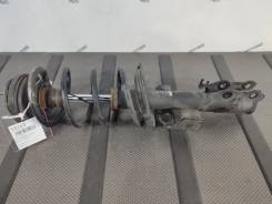 ������ Mazda Demio 2009 D04A34900B DE3FS ZJVE, �������� ����� D04A34900B ����