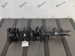 ������ Mazda Familia Wagon 2008 E4302JJ00A VJY12 MR18DE, �������� ������ E4302JJ00A ����