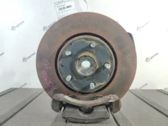 ������� Toyota Estima 2007 4355028010 ACR50 2AZFE, �������� ����� 4355028010 ����