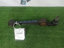 ����� �������� Mazda Atenza 2005 GJ6A34300D GY3W L3, �������� GJ6A34300D ����