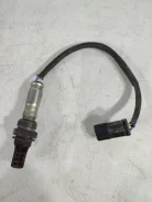 ������ ����������� Mitsubishi Pajero Mini 2001 MR314933 H58A 4A30 MR314933 ����