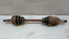������ � ����� �������� ����� Toyota Caldina 1995 4342020420 ST190 4SFE 4342020420 ����