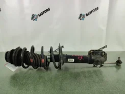 ������ Toyota Aqua 2012 4851052G40 NHP10 1Nzfxe, �������� ������ 4851052G40 ����