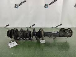 ������ Nissan Note 2013 E43023VD0B E12 HR12DE, �������� ������ E43023VD0B ����