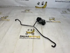 ������ ���������������� Volkswagen Touareg 2012 079906283B 7P5 NF CGEA 3.0 TFSI 079906283B ����