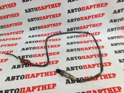 ������ ����������� Volkswagen Passat 06F906262AB B6 BVY 06F906262AB ����