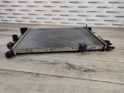 �������� �������� Nissan Qashqai+2 J10 2008-2014; Nissan Qashqai+2 J10E 2008-2014; Nissan Qashqai+2 JJ10E 2008-2014 21400JD50A ����