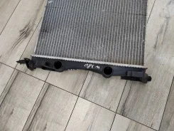 �������� �������� Nissan Qashqai [21400JD50A, �21400JD50B, �21400JD50C, �21400JD50D, �21400JD51B, �21400JD51C] 21400JD50A ����
