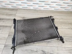 �������� �������� Nissan Qashqai+2 J10 2008-2014; Nissan Qashqai+2 J10E 2008-2014; Nissan Qashqai+2 JJ10E 2008-2014 [66962139] 21400JD50A ����