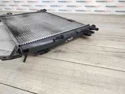 �������� �������� Nissan Qashqai [21400JD50A, �21400JD50B, �21400JD50C, �21400JD50D, �21400JD51B, �21400JD51C] 21400JD50A ����