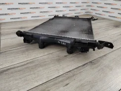 �������� �������� Nissan Qashqai+2 J10 2008-2014; Nissan Qashqai+2 J10E 2008-2014; Nissan Qashqai+2 JJ10E 2008-2014 [66962139] 21400JD50A ����