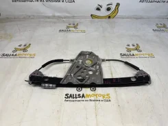 ��������������� Mercedes-Benz S-Class 2000 A2207300446 W220 5.0 M113, ������ ������ A2207300446 ����