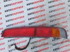 ����-������ Toyota NOAH 28115 KR42, ������ ������ 28115 ����