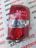 ����-������ Toyota Crown 3126 JZS171W, ������ ������ 3126 ����
