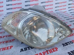 ���� Daihatsu max 1707 L950S, �������� ����� 1707 ����