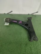 ����� �������� Toyota Wish 2005 4806820400 ZNE14 1ZZFE, �������� ������ 4806820400 ����
