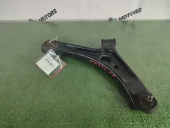 ����� �������� Nissan Moco 2006 545294A00A MG22S K6A, �������� ������ 545294A00A ����