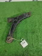 ����� �������� Nissan Moco 2006 545294A00A MG22S K6A, �������� ������ 545294A00A ����