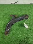 ����� �������� Nissan Serena 2012 54501EN00B HFC26 MR20DD, �������� ����� 54501EN00B ����