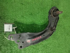 ����� �������� Mazda CX-5 2014 KD3528250B KE5AW Pyvps, ������ ����� KD3528250B ����
