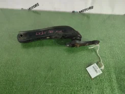 ����� �������� Toyota Crown 1998 4806849036 LXS11 2LT, �������� ������ 4806849036 ����