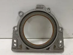 ������ ��������� Volkswagen Passat 06B103171D B6 BVY, ������ 06B103171D ����