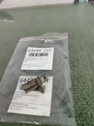 ������ ABS Volvo V70 2010 31423573 BW B5254T10, ������ 31423573 ����