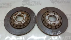 ���� ��������� Audi A8 4E0615601K D3 BVJ, ������ 4E0615601K ����