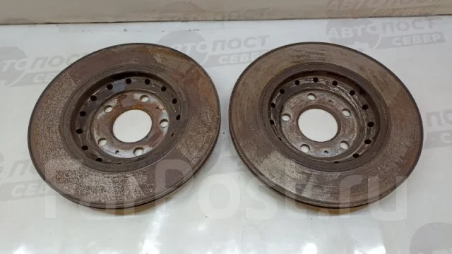 ���� ��������� Audi A8 4E0615601K D3 BVJ, ������ 4E0615601K ����