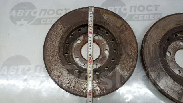 ���� ��������� Audi A8 4E0615601K D3 BVJ, ������ 4E0615601K ����