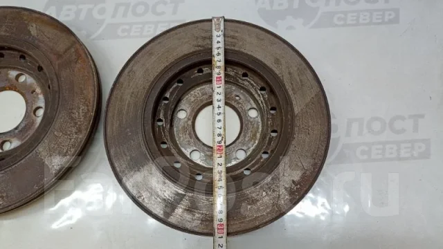 ���� ��������� Audi A8 4E0615601K D3 BVJ, ������ 4E0615601K ����