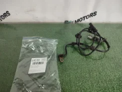 ������ ABS Fiat Panda 2005 51718056 169 188A4.000, �������� ������ 51718056 ����