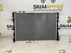 �������� ��� Mercedes-Benz C180 2014 A0995002203 W205 274.910 A0995002203 ����
