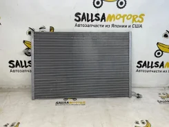 �������� �������������� Mercedes-Benz C180 2014 A0995002003 W205 274.910 A0995002003 ����
