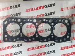 ��������� ��� Toyota DYNA 1111554080 LY211 3L 1111554080 ����