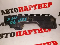 ��������� ������� Toyota VITZ 2007-2010 5257652091 KSP90, ������ ����� 5257652091 ����