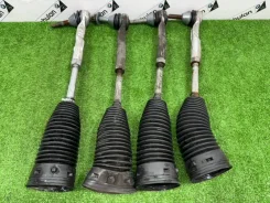 ������� ���� Mercedes-Benz S-Class A2223307000 W222 A2223307000 ����
